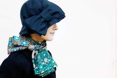 tribu oiseaux 05 10 années et quelques plumes