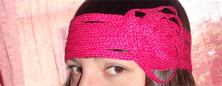 tribu oiseaux 03 10 années et quelques plumes