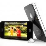 Image apple iphone 4g hd 150x150   Concept diPhone 4G