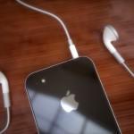 Écouteurs iPhone 4G Image apple iphone 4g 3 150x150 Concept diPhone 4G