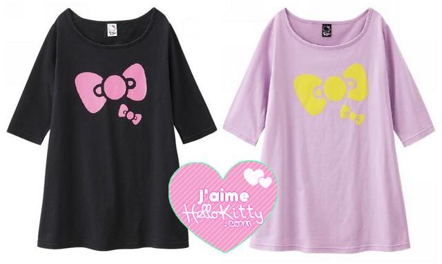 http://www.jaimehellokitty.com/images/Articles005/maternitehellokittyjapon.jpg