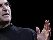Steve Jobs veut d'une "nation blogueurs"