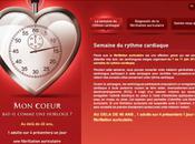 maladies cardio-vasculaires tuent environ trois fois plus cancer