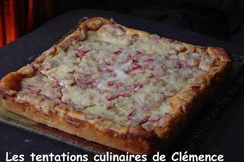 clafoutis-coco-et-rhubarbe.jpg
