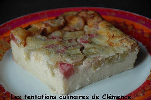 clafoutis-coco-et-rhubarbe2.jpg