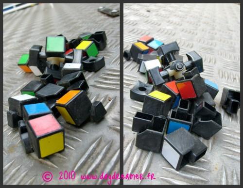 Rubik's.jpg