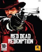 DLC Outlaws to the End de Red Dead Redemption