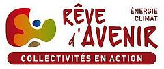 REVE d'Avenir: Crans-Montana participe à la réflexion à Besançon