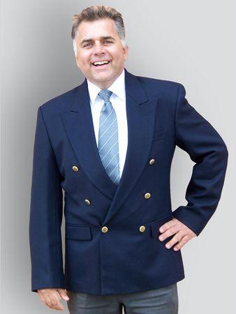 blazer_marine_vetements_de_restauration