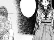 Sakura Ruri prochains projets mangas