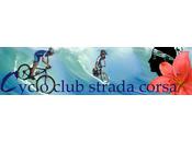 "WEEK AVENTURE" week-end Bastelica