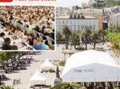 Championnat scolaire Haute-Corse d'échecs place Niolas Bastia aujourd'hui