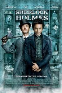 Jeu : menez l’enquête avec Sherlock Holmes