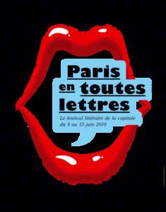 Paris_en_toutes_lettres
