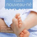 Hachette accouche du Larousse du nouveau-né