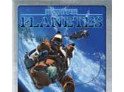 Planètes