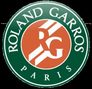 106ème sortie – Rolland Garros