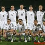nouvelle zélande 150x150 32 pays de la Coupe du Monde 2010 de football en Afrique du sud (photos des équipes)