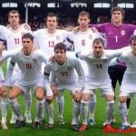 serbie 150x150 32 pays de la Coupe du Monde 2010 de football en Afrique du sud (photos des équipes)