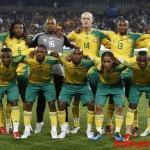 afrique sud 150x150 32 pays de la Coupe du Monde 2010 de football en Afrique du sud (photos des équipes)