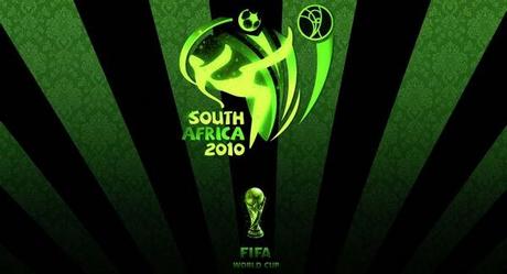 afrique sud 32 pays de la Coupe du Monde 2010 de football en Afrique du sud (photos des équipes)