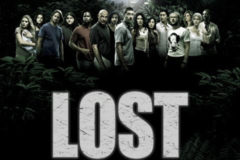 Lost saison 6 ... le dernier épisode de la série en seconde partie de soirée sur TF1