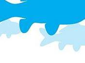 Journée Mondiale l'Environnement