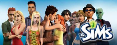 Meilleures ventes de jeux en France : Les Sims ont de l'Ambition