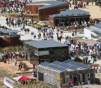 capture de28099ecran 2010 06 04 a 085956 Tenesol soutient la maison solaire française  à loccasion du concours Solar Decathlon 2010