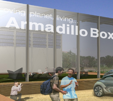 capture de28099ecran 2010 06 04 a 085949 Tenesol soutient la maison solaire française  à loccasion du concours Solar Decathlon 2010