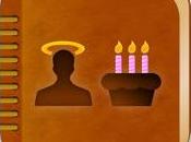 Application gratuite 04/06/10