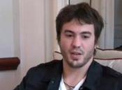 Juan Martin Hernandez nouveau joueur Racing Metro interview