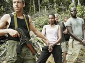 Orpailleur avec Julien Courbey extrait film