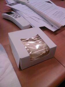 20100528 home maid 02 tarte citron meringue (ChrisoScope) 20100528 home maid 02 tarte citron meringue Home maid : encore au rodage? (ChrisoScope)