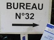 Réflexions réforme collectivités territoriales