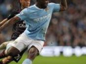 Richards, Koscielny, c’est même prix