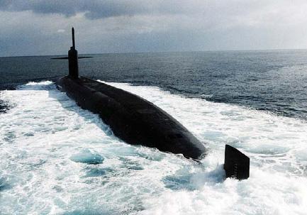 Quand l'insulte s'ajoute à l'incompétence