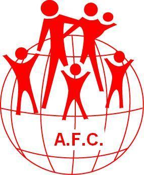 Adhésions et évènements de l’AFC Melun