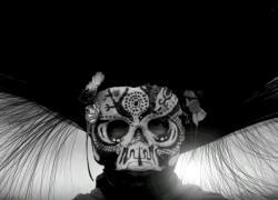 Clip du groupe Land of Talk