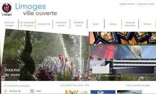 site-limoges-new