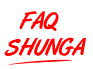 FAQ_SHUNGA.png