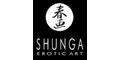 logo-shunga.gif