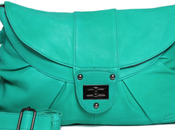 look vendredi juin video!