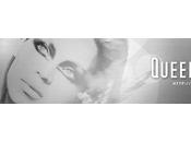 QueenBeyonce domaine