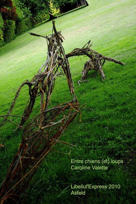 La meute est là entre-chiens-et-loups--pour-libellul.jpg