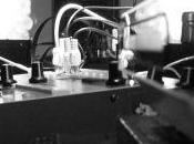 sonore electro-video