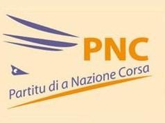 PNC : Rassemblement de soutien à Dumè Flori demain place St Nicolas à Bastia à 15h