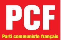 EXCLU : Interview exclusive avec Nordée Max (Président Fédération du Parti Communiste de Corse du Sud)