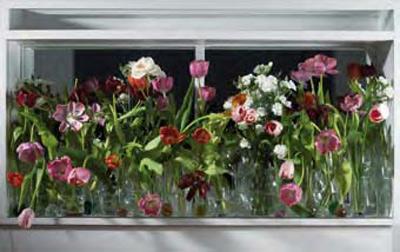 Art et musique à Saint Germain des Prés