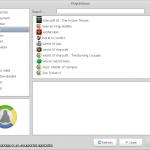 PlayOnLinux 3.7.6 enfin fonctionne sur Ubuntu Lucid Lynx 10.04